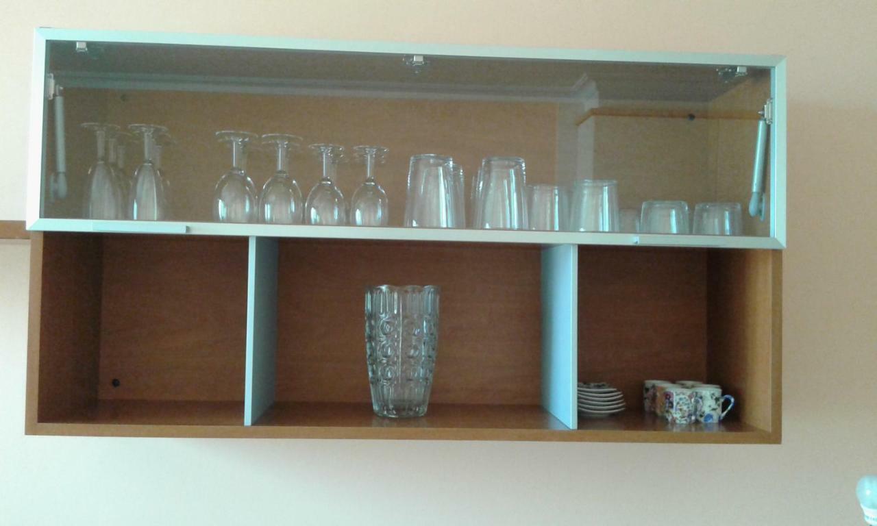 Duplex Apartment In La Tejita La Mareta エクステリア 写真