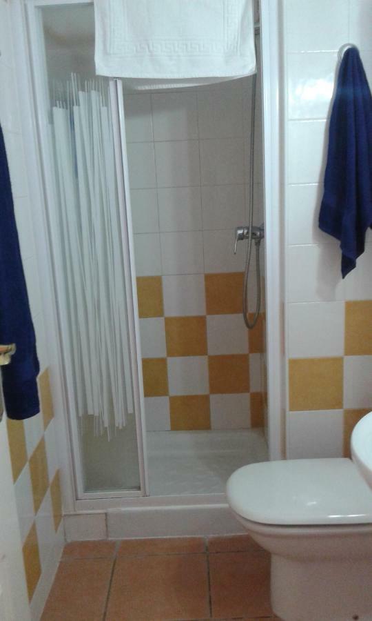 Duplex Apartment In La Tejita La Mareta エクステリア 写真